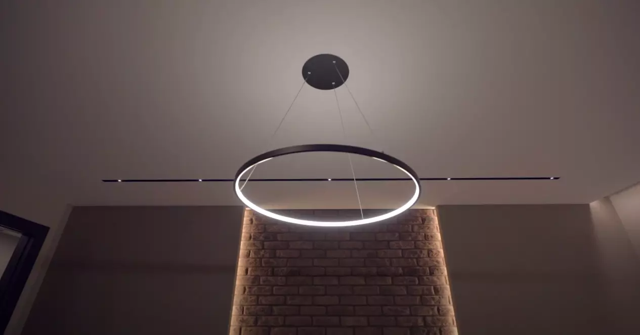 Балашиха, Свердлова, 54, фото 1