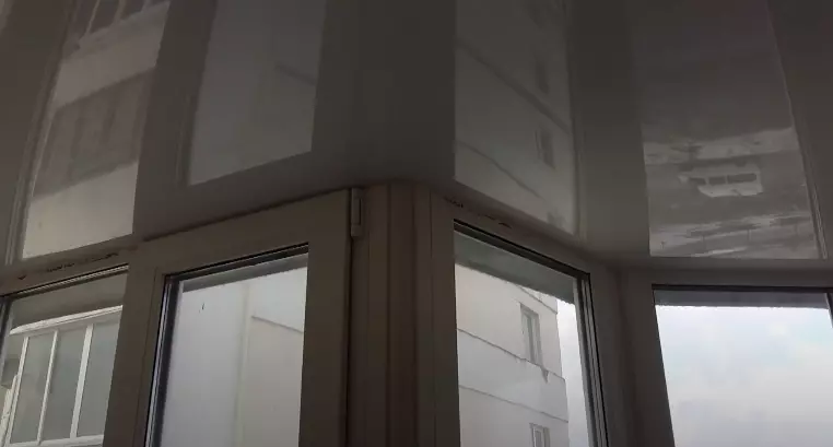 Астрахань, Заводская площадь, 47, фото 2