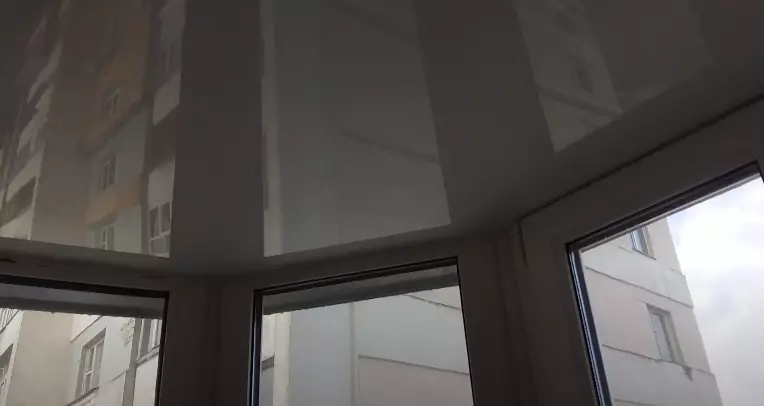 Астрахань, Заводская площадь, 47, фото 3