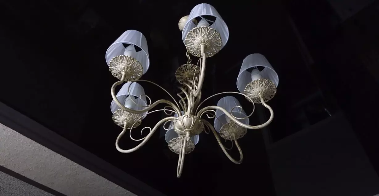 Белогорск, , фото 1