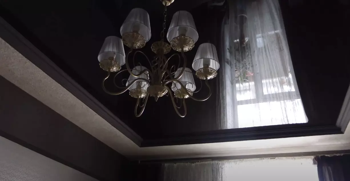 Белогорск, , фото 2