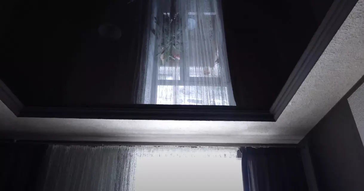 Белогорск, , фото 3