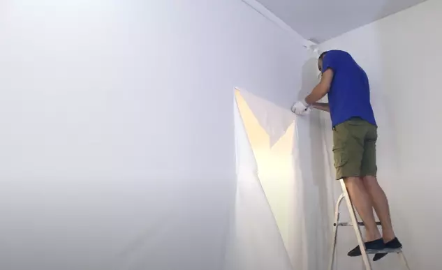 Челябинск, Жукова, 3, фото 1