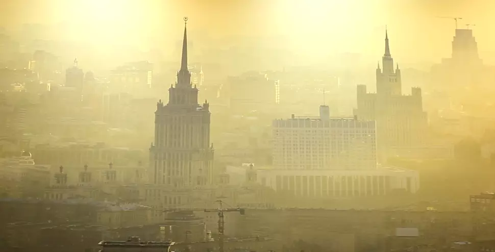 Киров, Космонавта Владислава Волкова, 1, фото 2