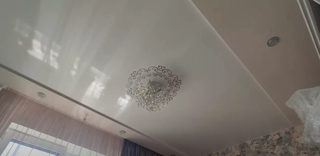 Иваново, микрорайон ДСК, 4, фото 2