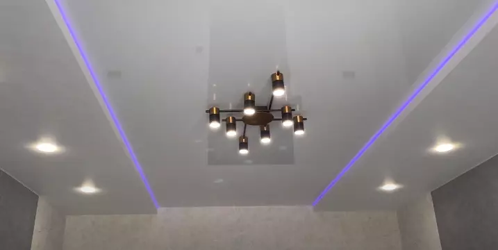 Пермь, Братьев Игнатовых, 7, фото 1