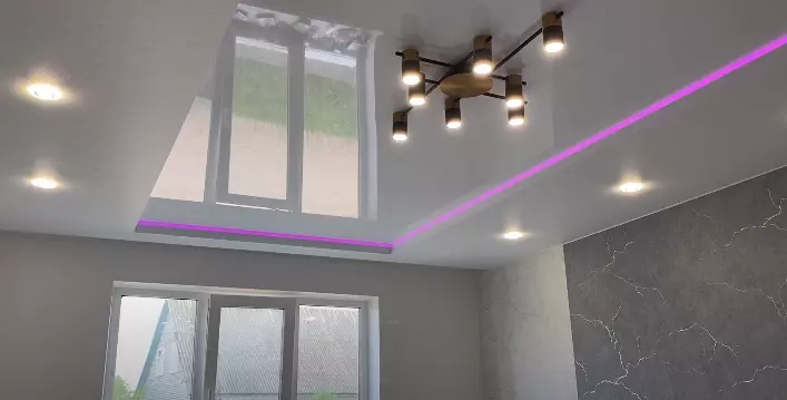 Пермь, Братьев Игнатовых, 7, фото 2