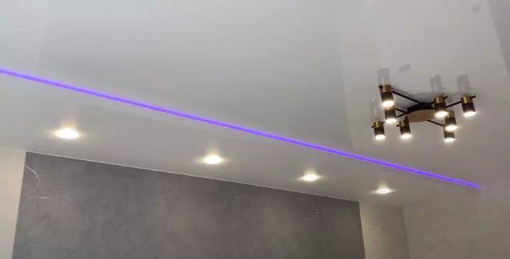 Пермь, Братьев Игнатовых, 7, фото 3