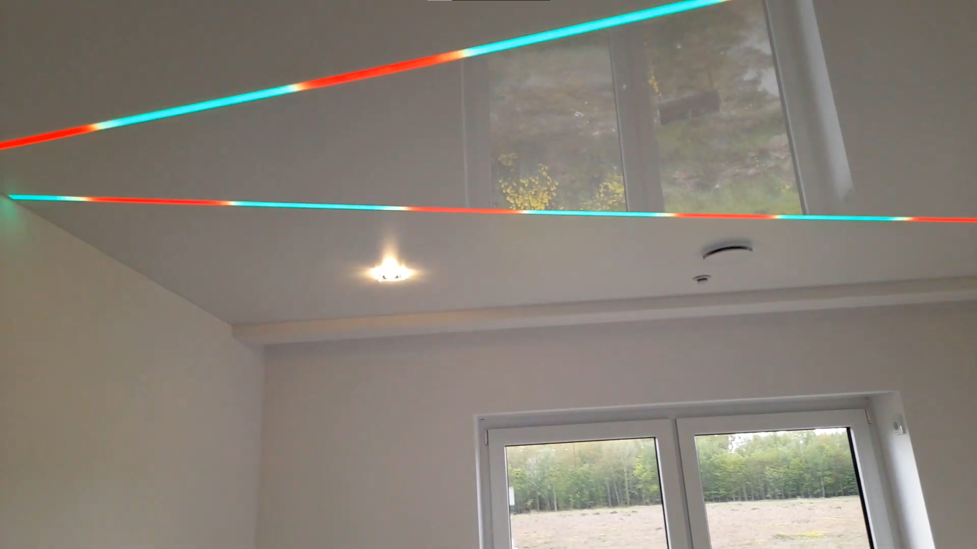 Ханты-Мансийск, , фото 1