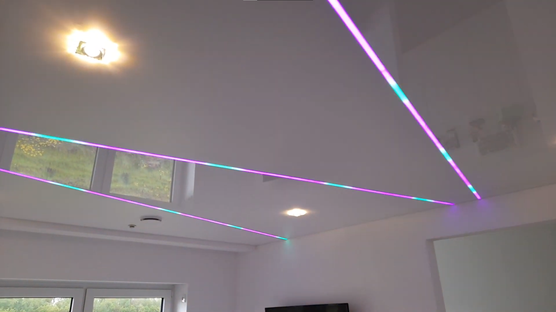 Ханты-Мансийск, , фото 2