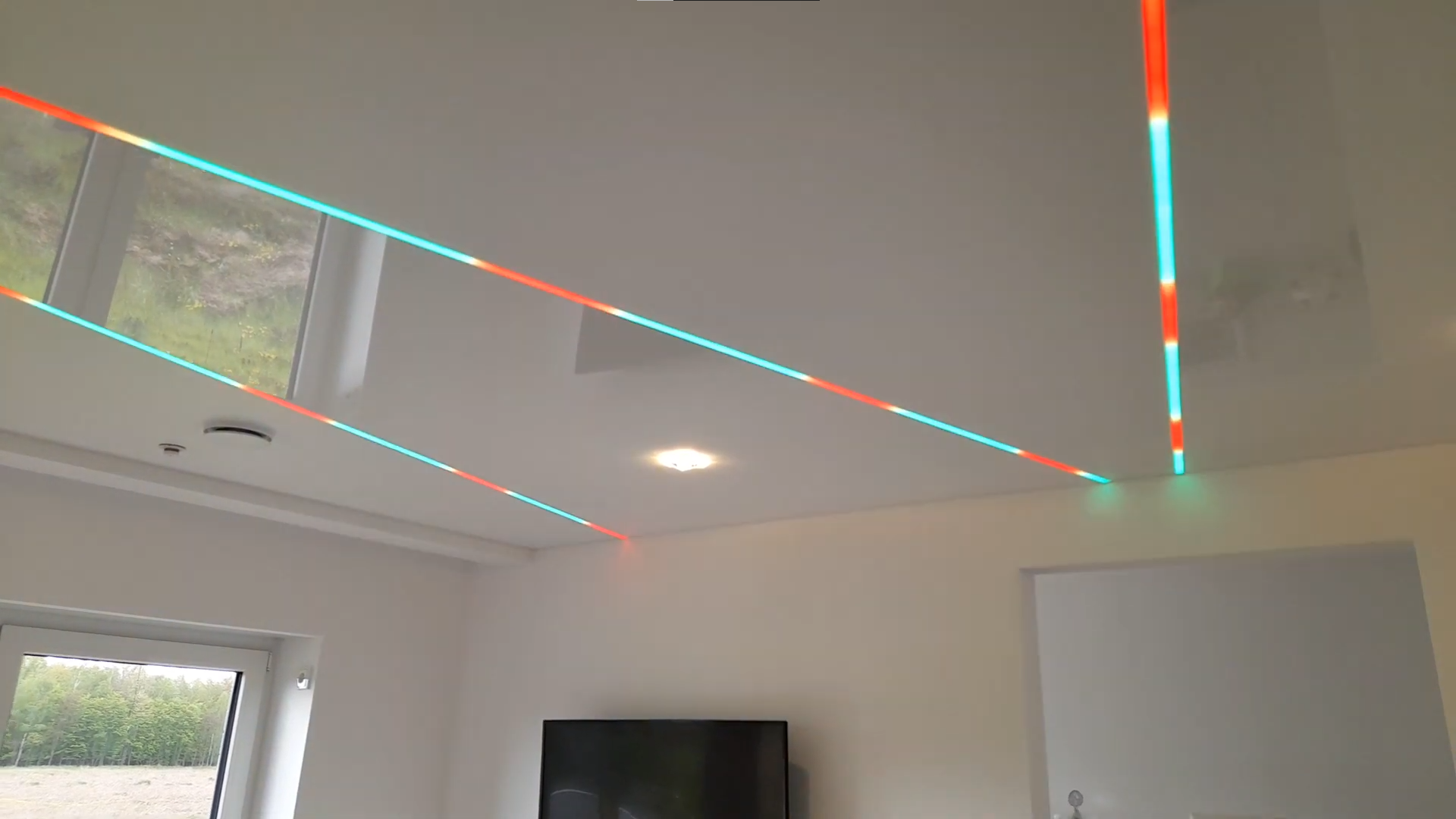 Ханты-Мансийск, , фото 3