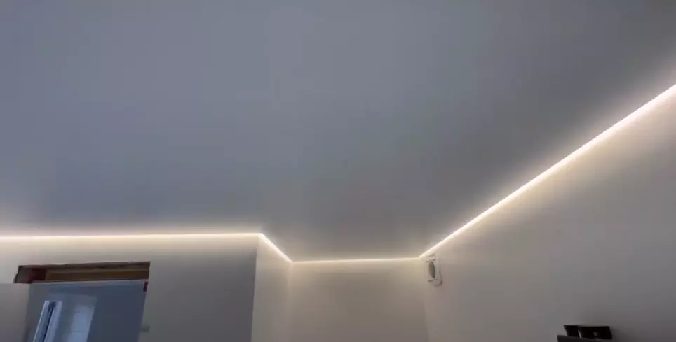 Оренбург, Салмышская, 48/2, фото 2