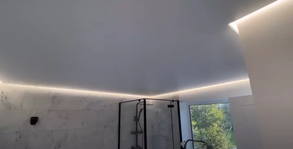 Оренбург, Салмышская, 48/2, фото 3