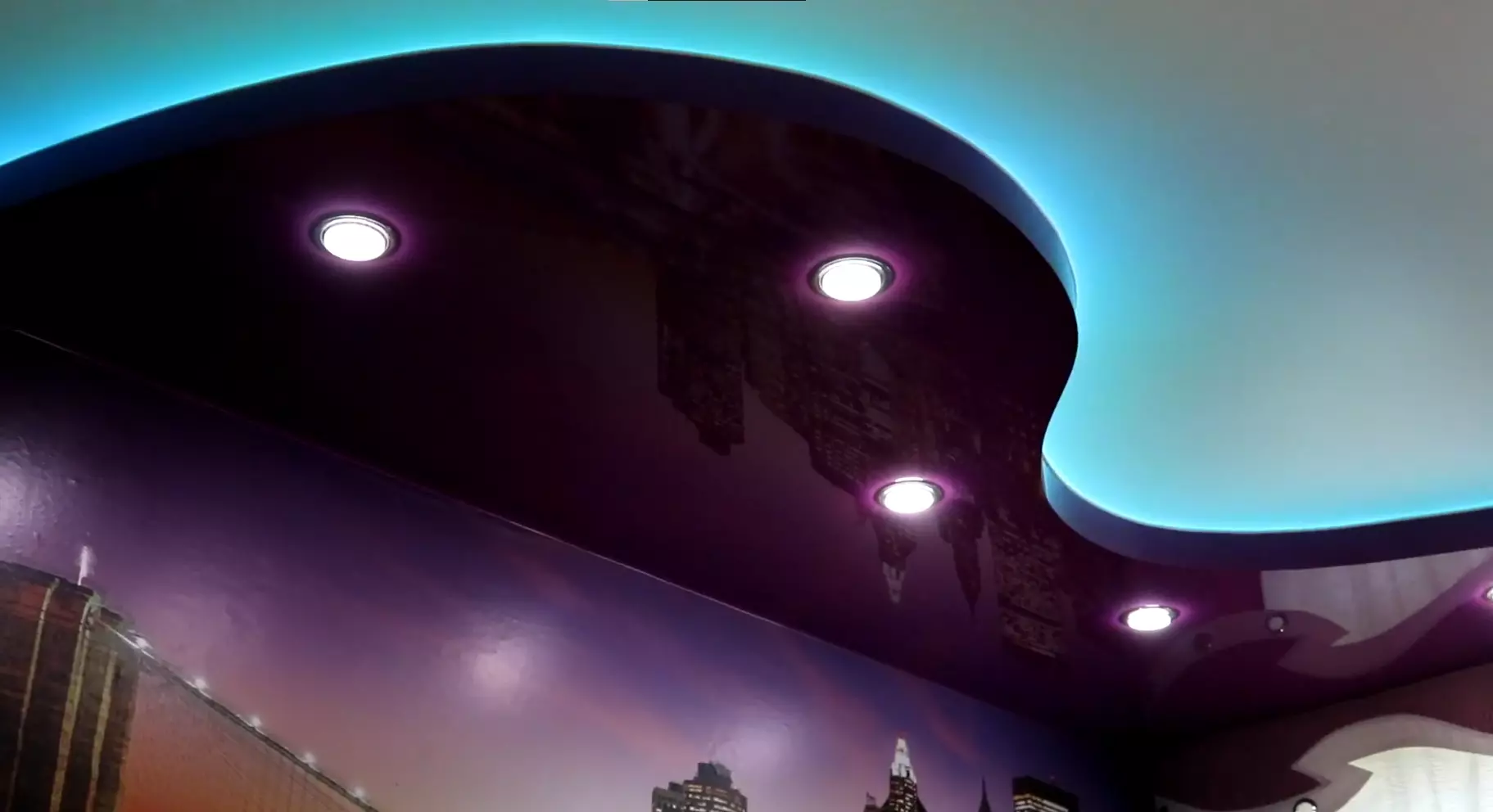 Тверь, Третьяковский переулок, 20, фото 1