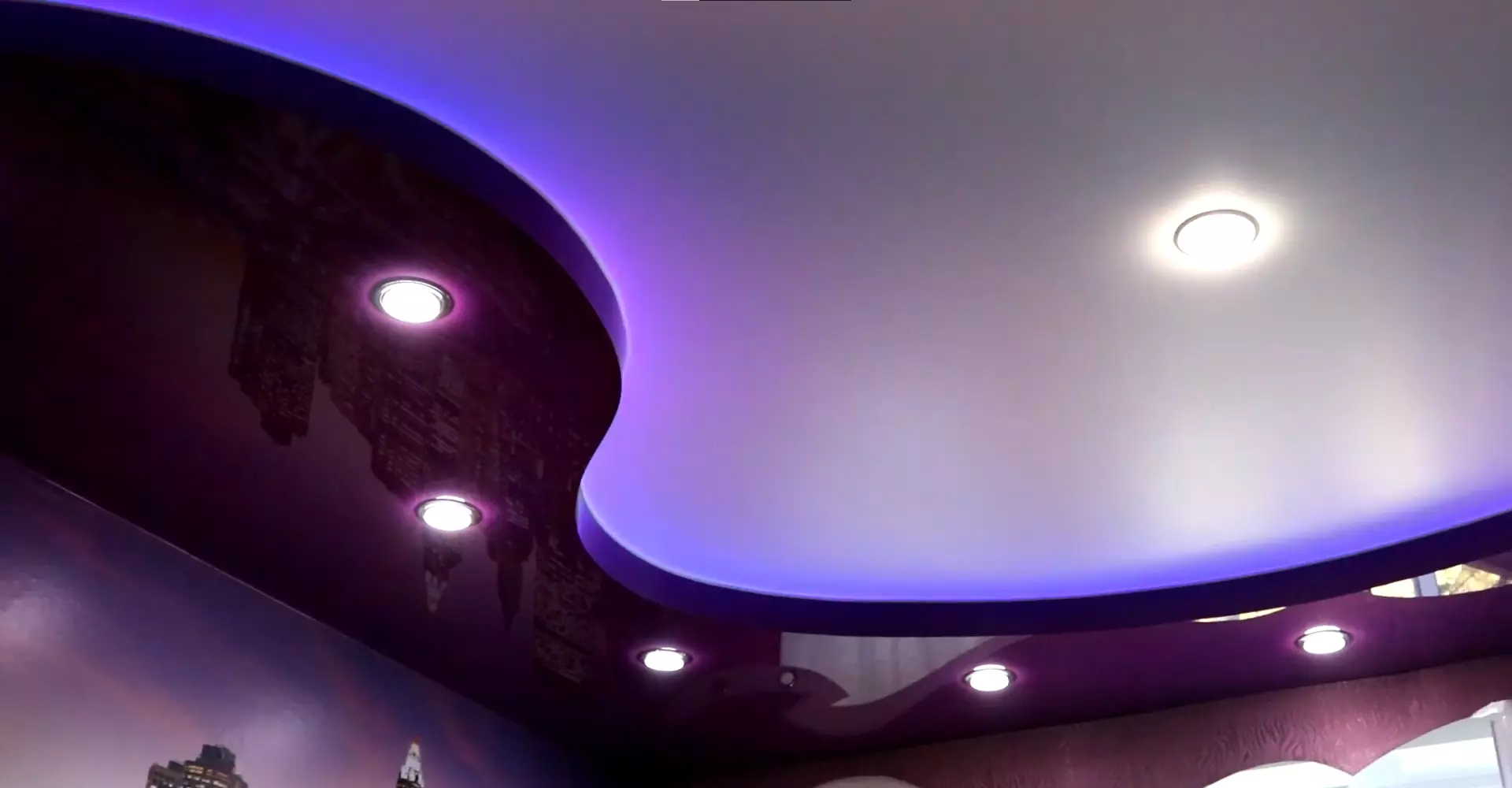 Тверь, Третьяковский переулок, 20, фото 2