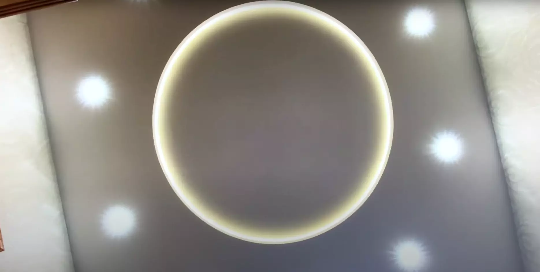 Оренбург, проспект Дзержинского, 15, фото 1