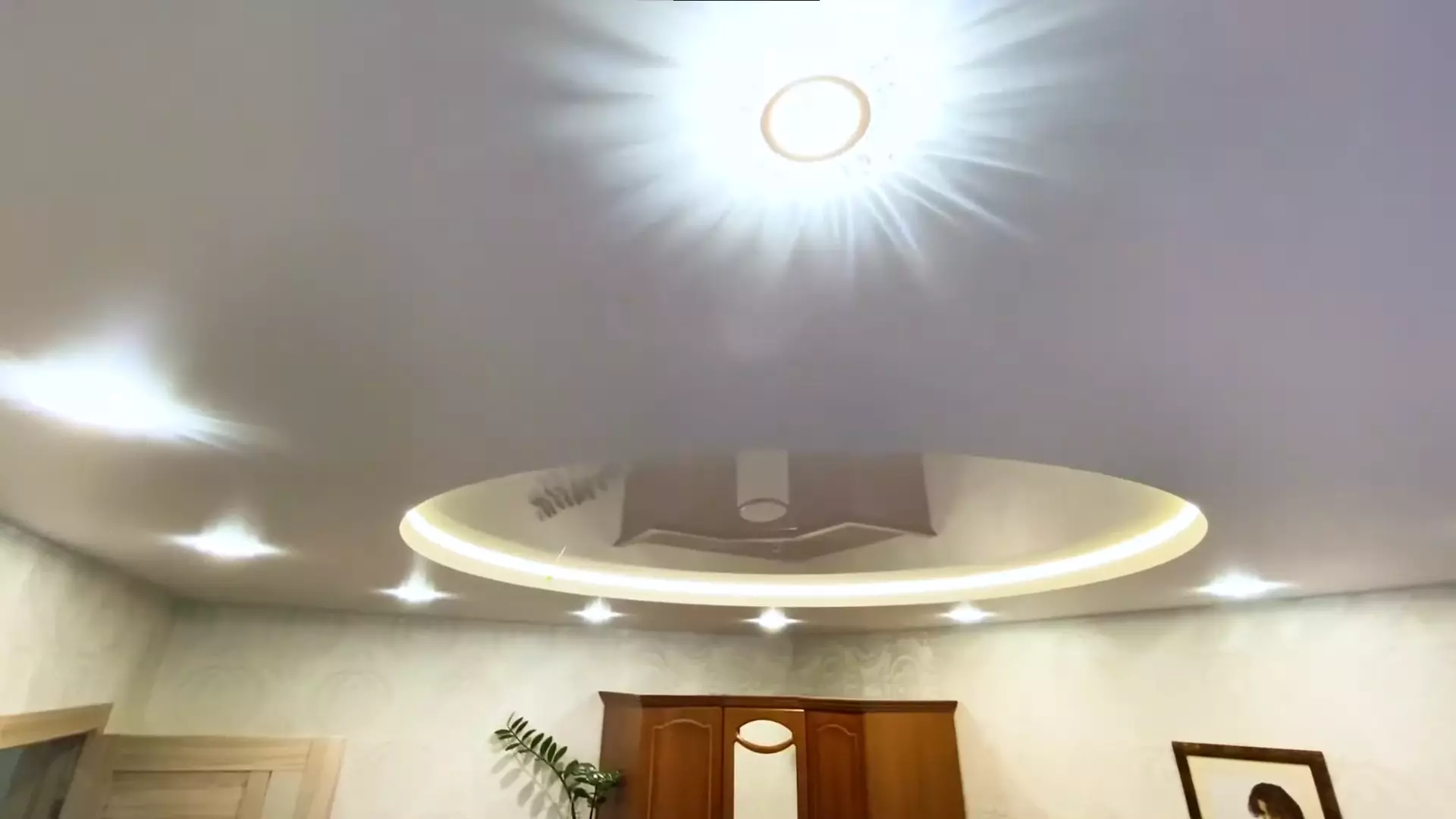 Оренбург, проспект Дзержинского, 15, фото 2