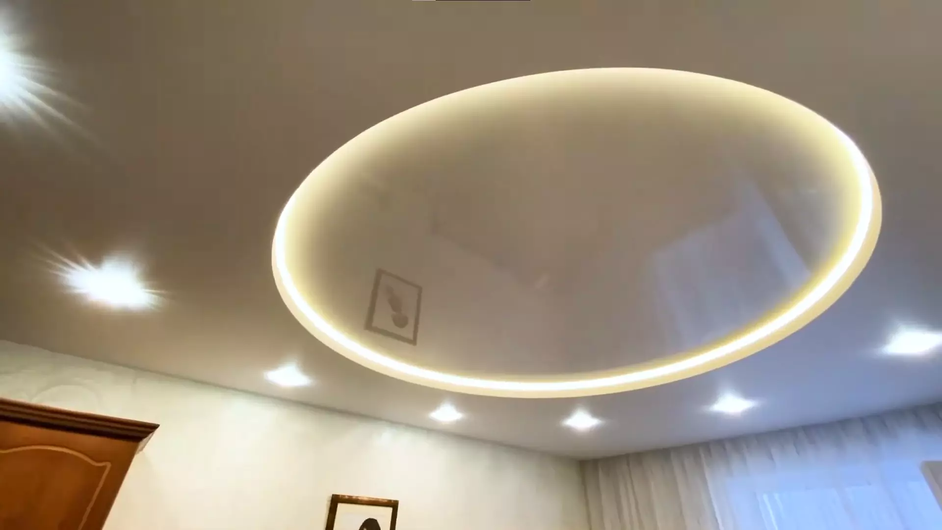 Оренбург, проспект Дзержинского, 15, фото 3