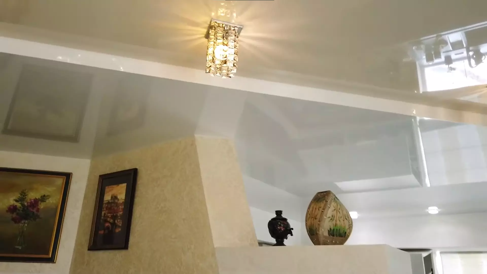 Нальчик, , фото 2