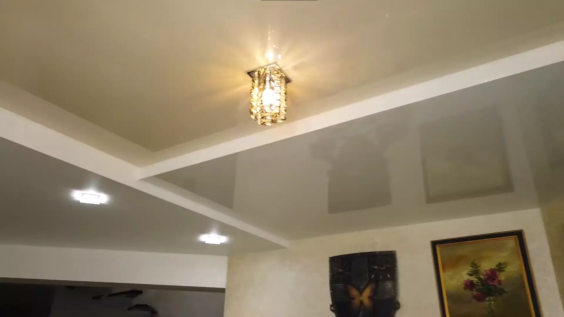 Нальчик, , фото 3