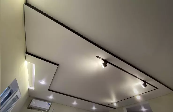 Оренбург, Чкалова, 42, фото 2