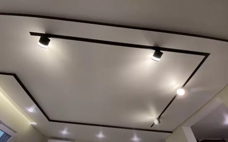 Оренбург, Чкалова, 42, фото 3