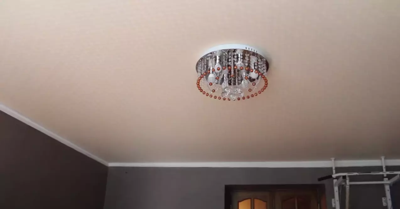 Тула, Максима Горького, 24а, фото 1