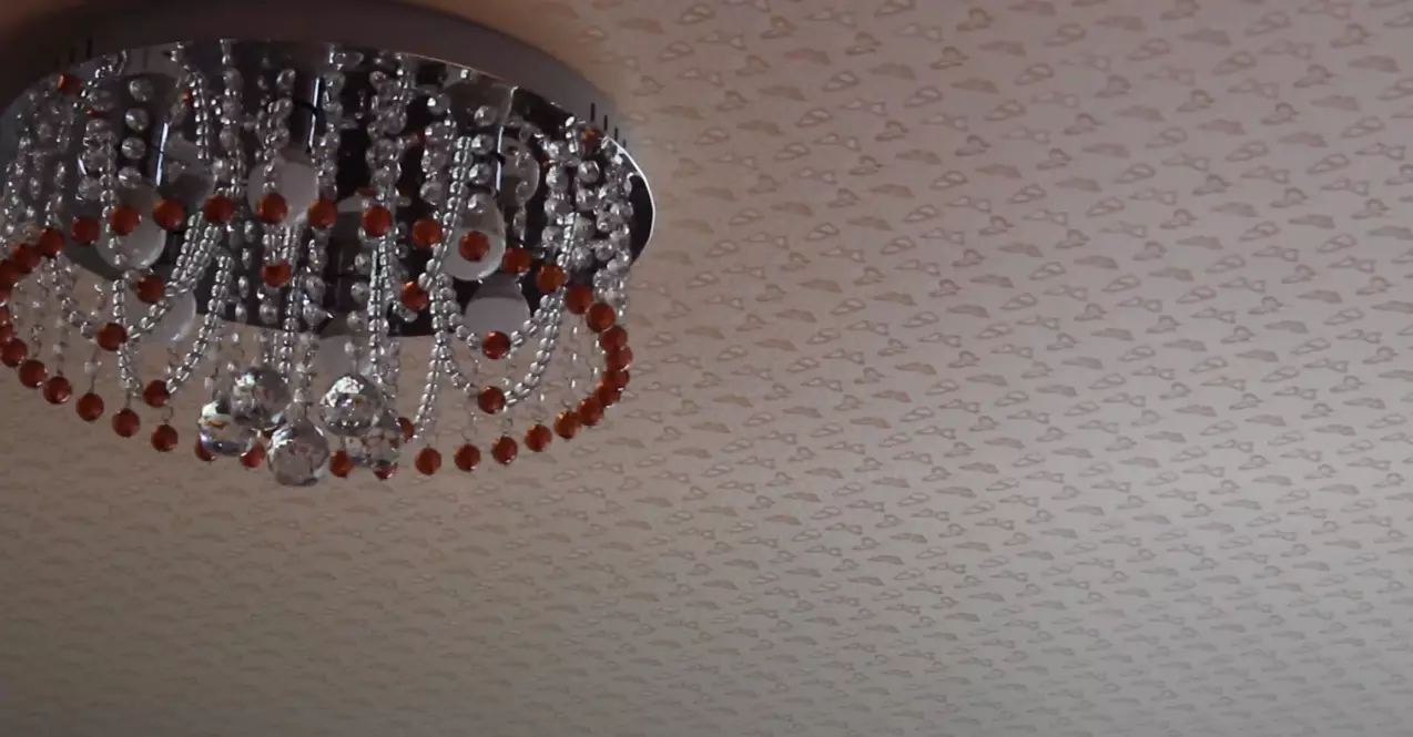 Тула, Максима Горького, 24а, фото 2