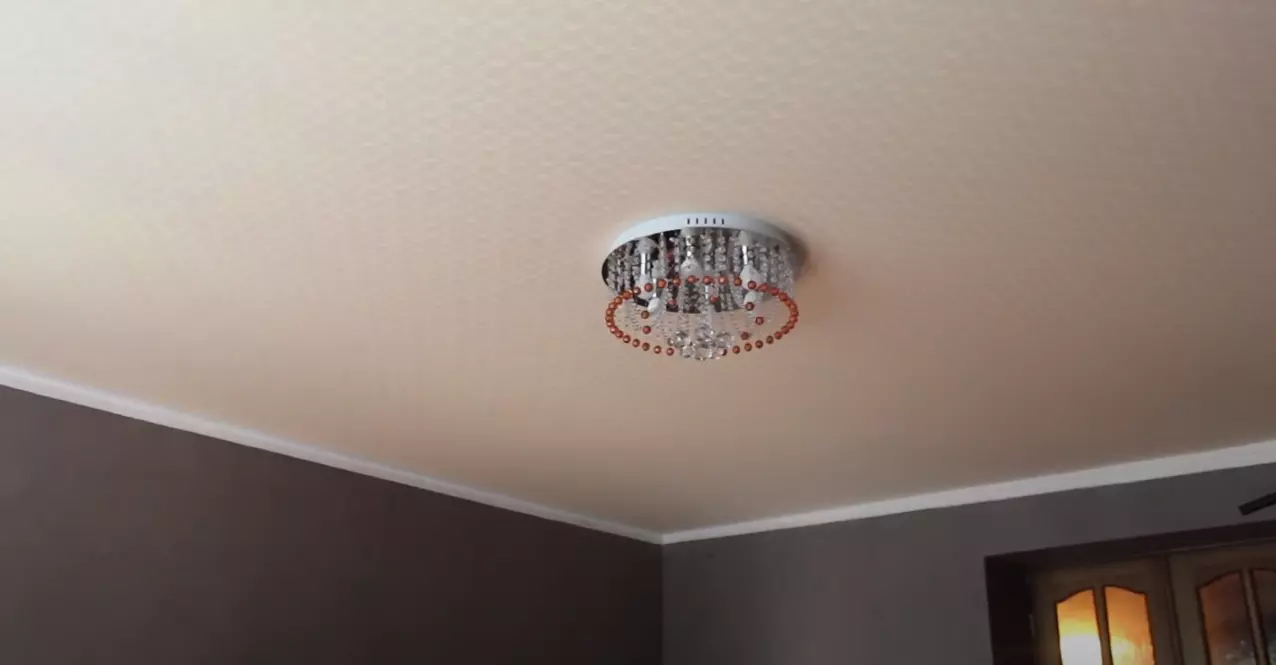 Тула, Максима Горького, 24а, фото 3