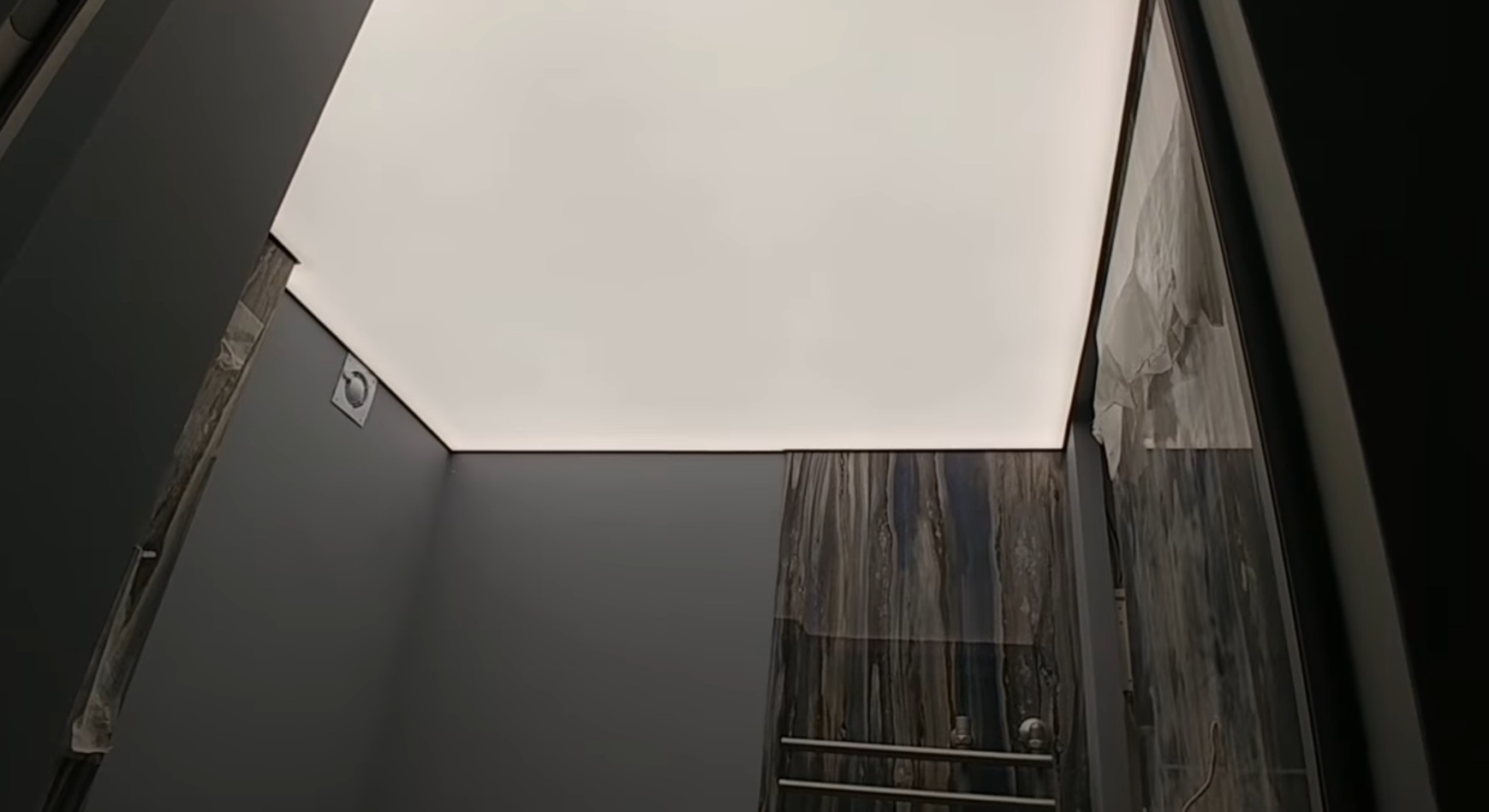 Оренбург, Аксакова, 30, фото 1