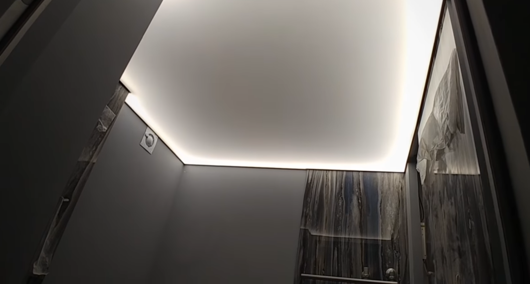 Оренбург, Аксакова, 30, фото 2