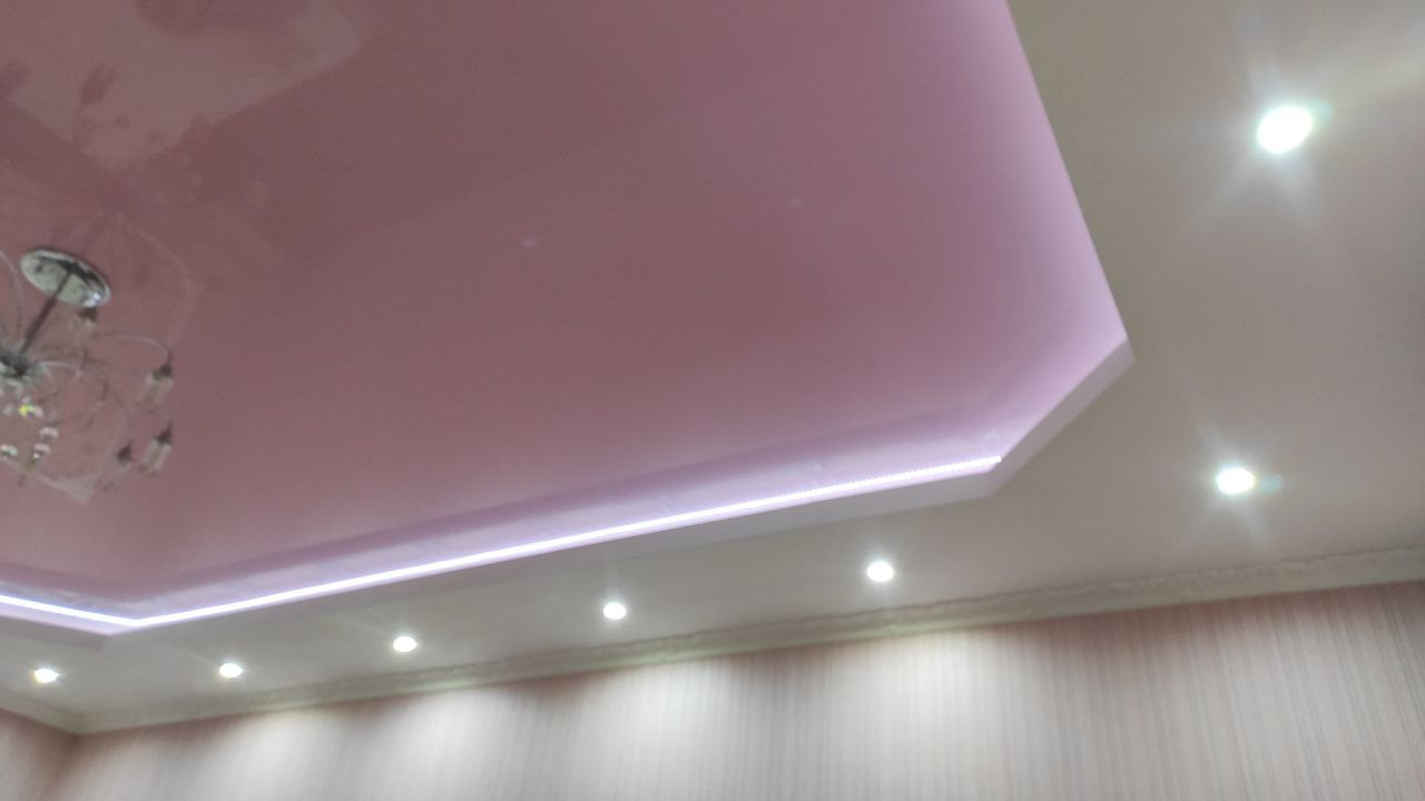 Оренбург, Ноябрьская, 43/2, фото 2