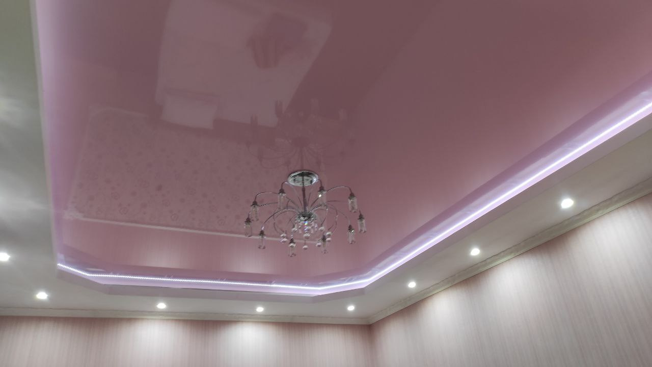 Оренбург, Ноябрьская, 43/2, фото 1