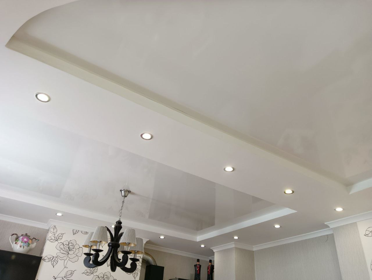 Оренбург, Советская, 29, фото 2