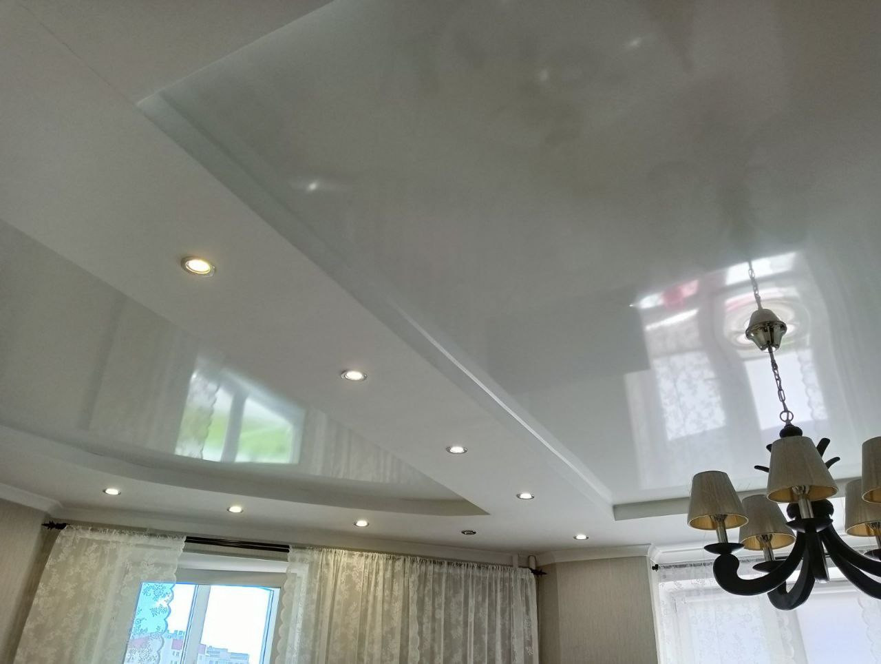 Оренбург, Советская, 29, фото 4