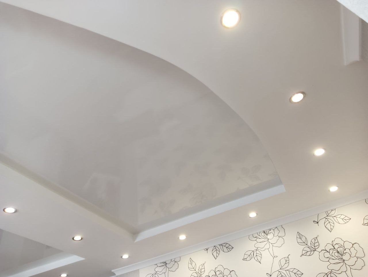 Оренбург, Советская, 29, фото 3